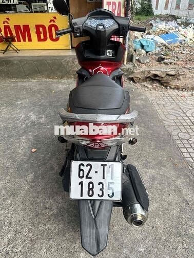 AB 2008, MÁY ZIN, ÊM RU, HÌNH THỨC ĐẸP