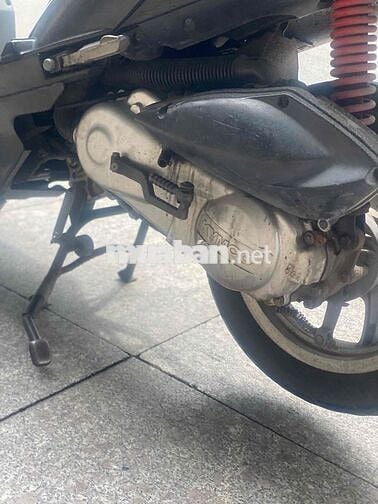 kymco candy 50cc bstp gtdd
