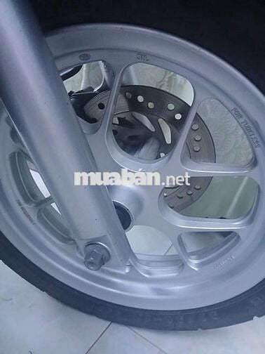 Xe Lead zin 100%
