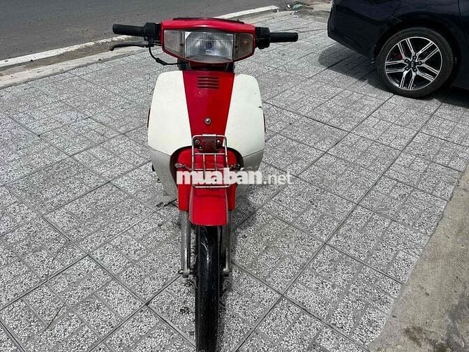 xe máy zin vip cop bs65 mát nhật