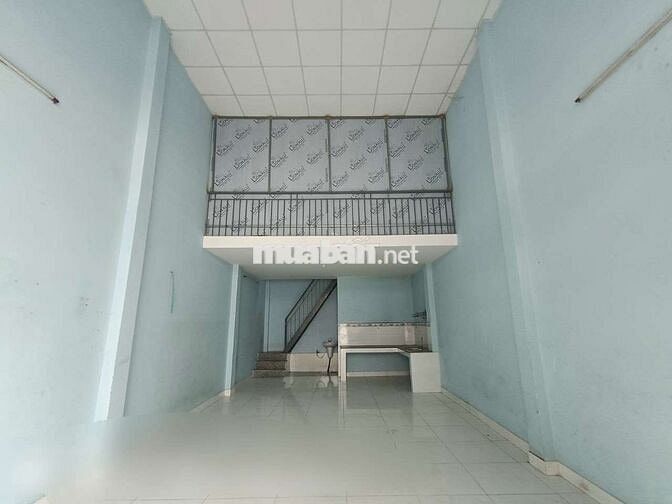 7tr chốt cọc 1thang dt 5×12 gác lửng ngăn 2pn1wc hẻm tải Mả Lò bhhA