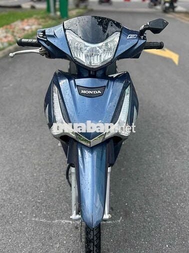 bán trả góp bao nợ xấu