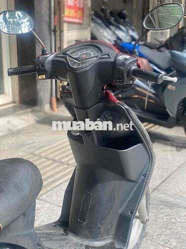 kymco candy 50cc bstp gtdd