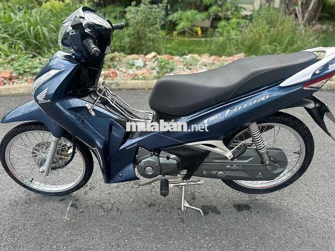 bán trả góp bao nợ xấu