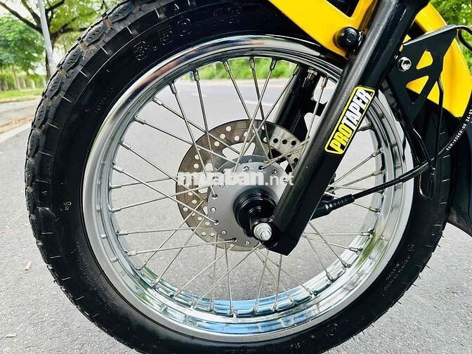 yamaha PG1  đk 2024  chính chủ