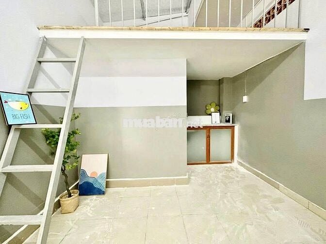 CHO THUÊ PHÒNG TRỌ – GIÁ 3TR2 Địa chỉ: 666 Lê Trọng Tấn