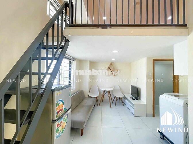 PHÒNG TRỌ SINH VIÊN GIÁ TỐT Q7, ĐI BỘ QUA TDTU, RMIT, FULL NỘI THẤT
