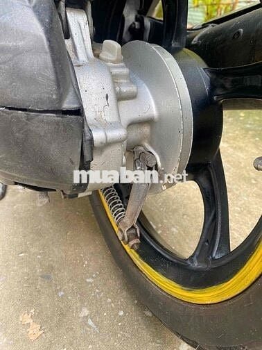 da em cần bán xe ULTIOM
