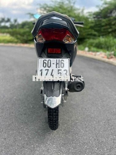 bán trả góp bao nợ xấu