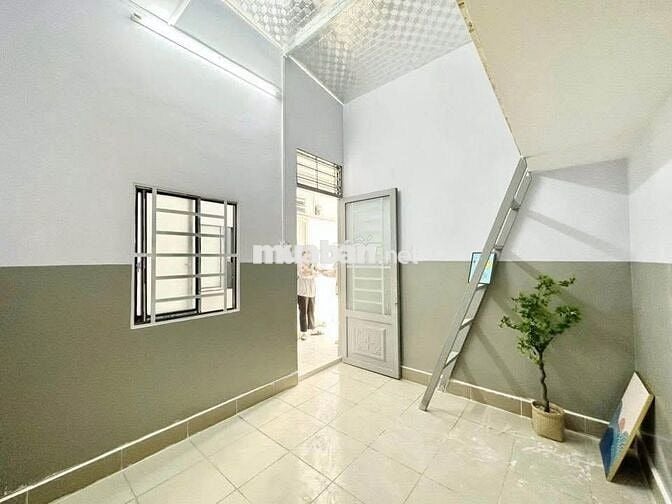 CHO THUÊ PHÒNG TRỌ – GIÁ 3TR2 Địa chỉ: 666 Lê Trọng Tấn