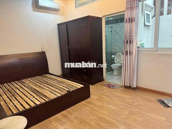 Nhà ở 160m2 3 PN, đường D2, An Phú, Thuận An, Bình Dương
