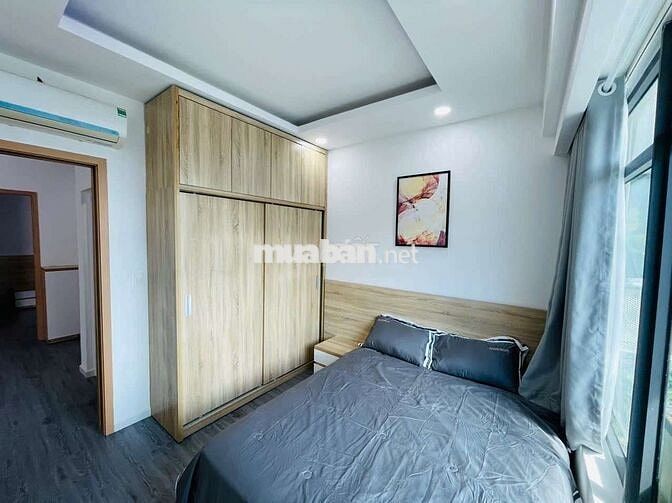 BÁN PENTHOUSE MƯỜNG THANH VIỄN TRIỀU