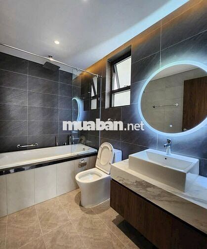 CHO THUÊ CĂN HỘ CAO CẤP GIÁ 16 TRIÊU