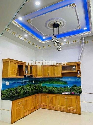 Nhà hẻm xe hơi tới nhà hình chụp thật 💯💯
