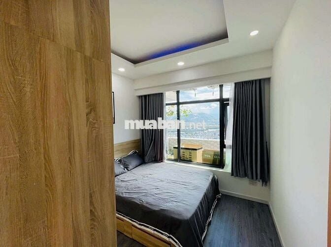 BÁN PENTHOUSE MƯỜNG THANH VIỄN TRIỀU