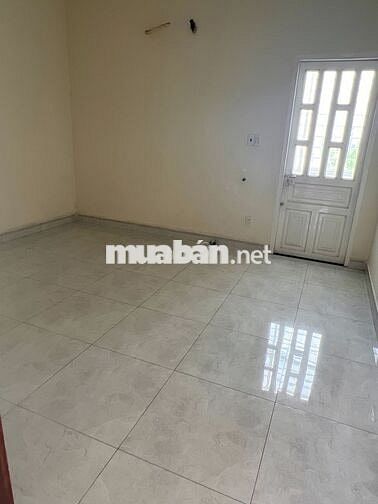 Mình cần cho thuê nhà nguyên căn 1 trệt 2 lầu giá 8tr