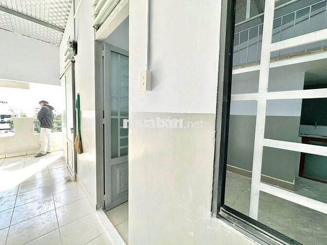 CHO THUÊ PHÒNG TRỌ – GIÁ 3TR2 Địa chỉ: 666 Lê Trọng Tấn