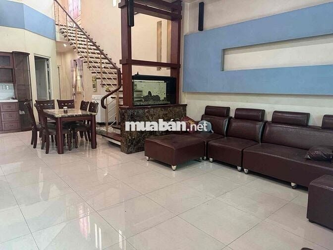Nhà ở 160m2 3 PN, đường D2, An Phú, Thuận An, Bình Dương
