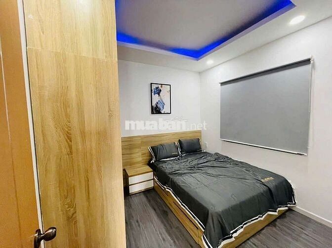 BÁN PENTHOUSE MƯỜNG THANH VIỄN TRIỀU
