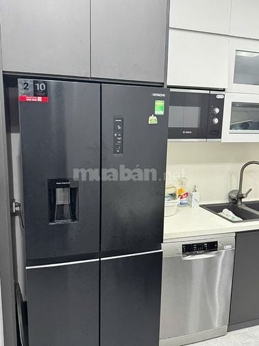 Bán nhà phố Trần điền, chính chủ không bán qua trung gian
