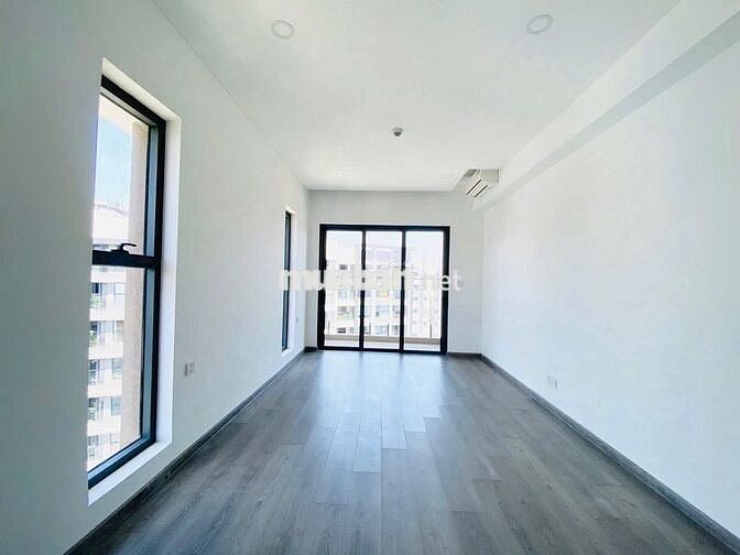 CHO THUÊ CĂN HỘ CAO CẤP GIÁ 16 TRIÊU