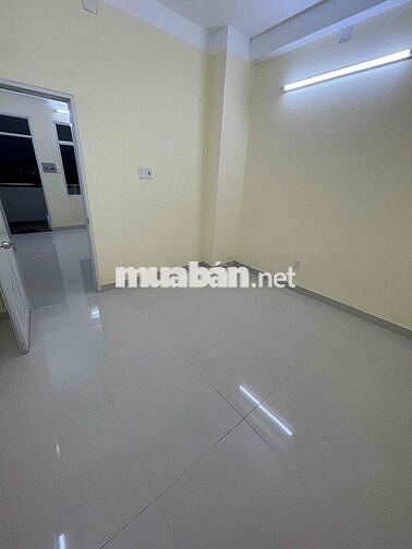 Phòng trọ Nguyễn Văn Công View Sân bay, 1PN Riêng, diện tích 30m2