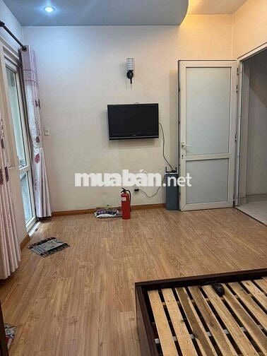Nhà ở 160m2 3 PN, đường D2, An Phú, Thuận An, Bình Dương