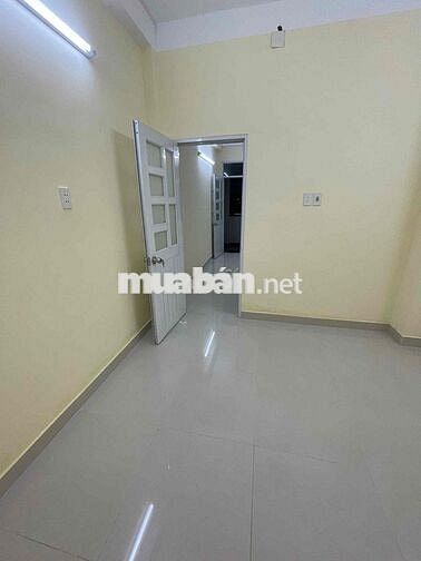 Phòng trọ Nguyễn Văn Công View Sân bay, 1PN Riêng, diện tích 30m2