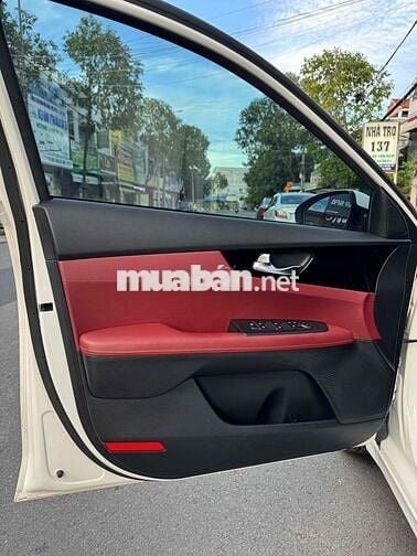 Kia Cerato 2019 2.0 AT Premium (Xe Cực Mới)