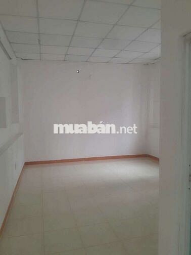 Cần cho thuê nhà P ĐHT Q12 DT . 4x20 ..1 trệt 1 lầu 3 PN 2WS