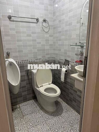 Nhà ở 160m2 3 PN, đường D2, An Phú, Thuận An, Bình Dương
