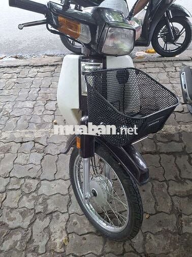 thanh lý em supe drim nòng săt b43