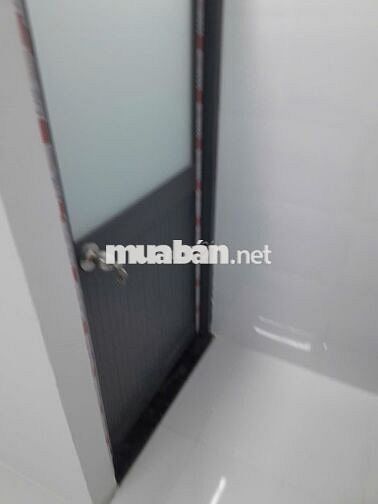 Cho thuê phòng Đường số 6 gần ĐH Luật