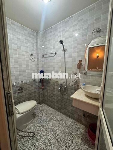 Nhà ở 160m2 3 PN, đường D2, An Phú, Thuận An, Bình Dương