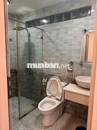 Nhà ở 160m2 3 PN, đường D2, An Phú, Thuận An, Bình Dương