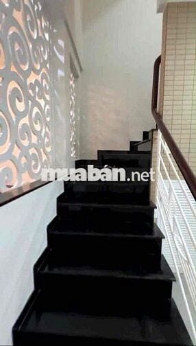 CHO THUÊ NHÀ KHU NỘI BỘ TÂY THẠNH MỚI 100%