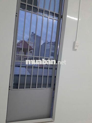 Cho thuê phòng Đường số 6 gần ĐH Luật