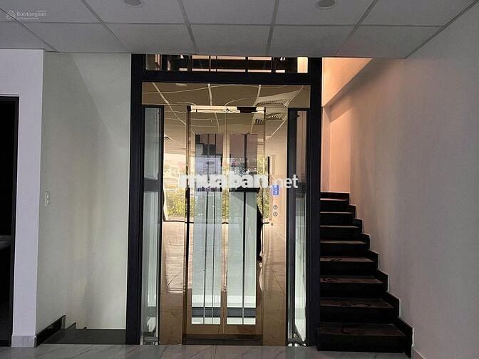 🏡 Trường Sa, Phú Nhuận – DT 4.5x13m, Trệt 3.5L TM, WC cuối nhà 🛁🔥