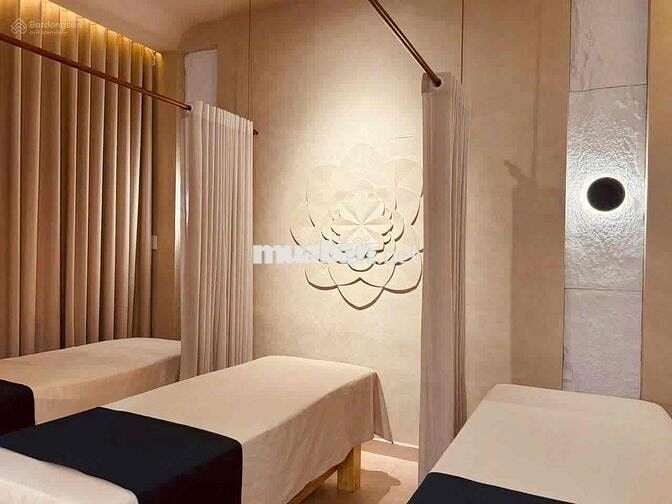 Cho Thuê Nhà Mặt Tiền Hoa Đào, Khu Phan Xích Long - Phú Nhuận Giá 30tr