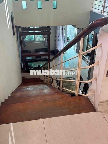 Nhà ở 160m2 3 PN, đường D2, An Phú, Thuận An, Bình Dương