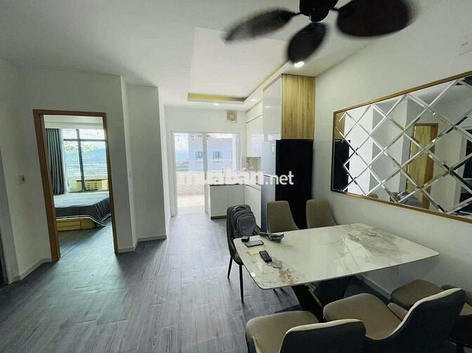BÁN PENTHOUSE MƯỜNG THANH VIỄN TRIỀU