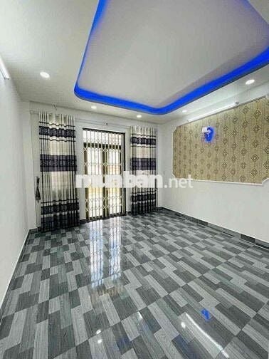 Nhà hẻm xe hơi tới nhà hình chụp thật 💯💯