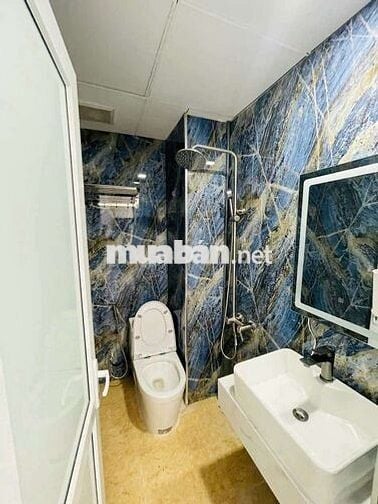 BÁN PENTHOUSE MƯỜNG THANH VIỄN TRIỀU
