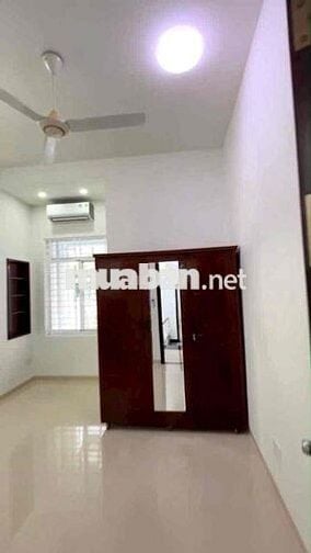 CHO THUÊ NHÀ KHU NỘI BỘ TÂY THẠNH MỚI 100%