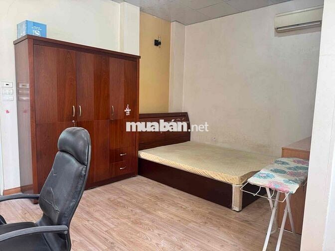 Nhà ở 160m2 3 PN, đường D2, An Phú, Thuận An, Bình Dương