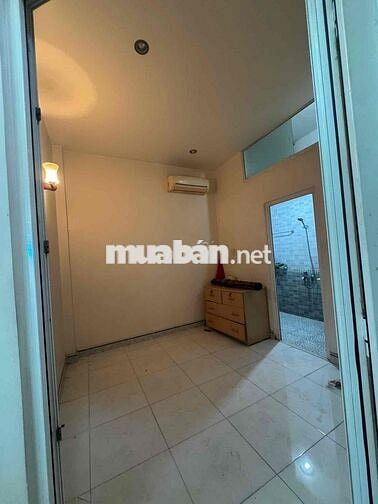 Nhà ở 160m2 3 PN, đường D2, An Phú, Thuận An, Bình Dương