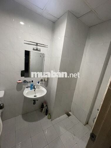 CẦN TIỀN BÁN NHANH CC SÀI GÒN TOWER TÂN PHÚ 2PN 1TY85 THƯƠN LƯỢNG