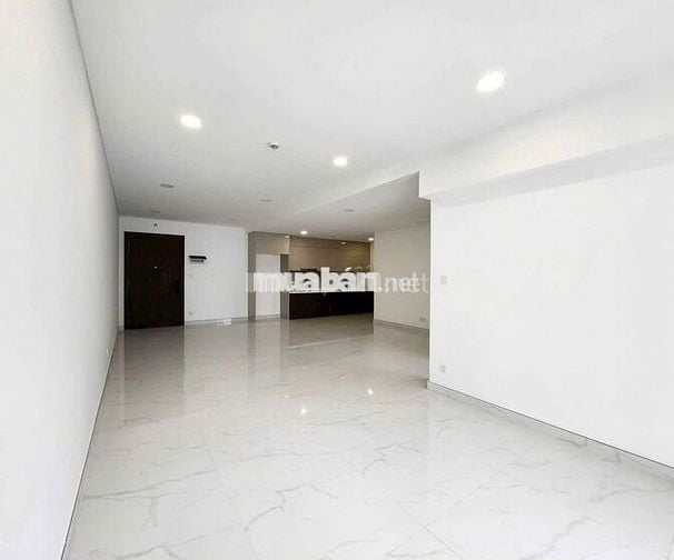 CHO THUÊ CĂN HỘ CAO CẤP GIÁ 16 TRIÊU