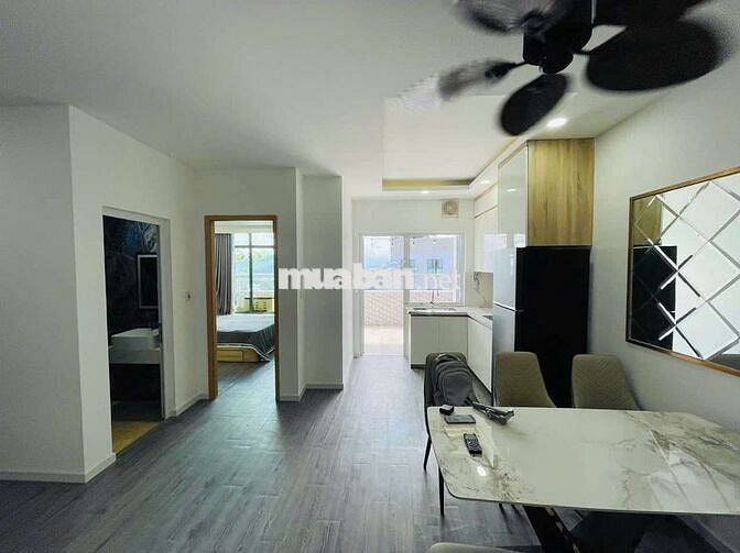 BÁN PENTHOUSE MƯỜNG THANH VIỄN TRIỀU