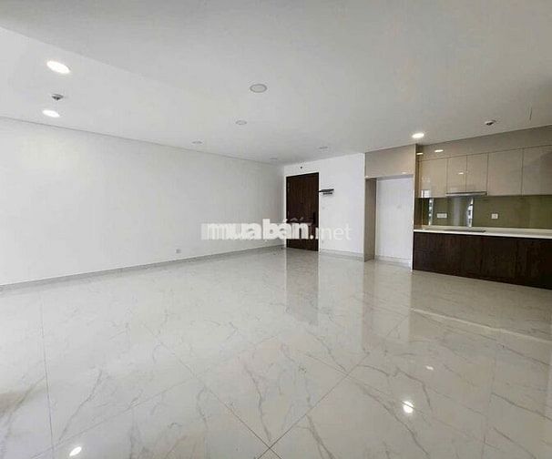 CHO THUÊ CĂN HỘ CAO CẤP GIÁ 16 TRIÊU